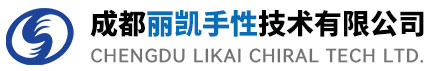 內蒙古恒光大藥業股份有限公司